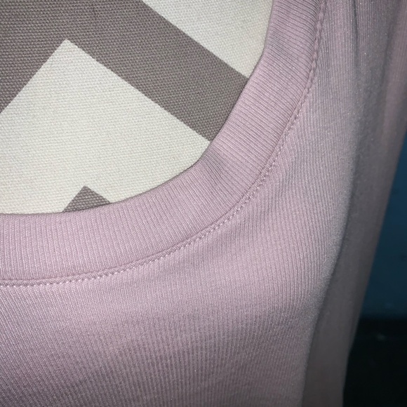 Ladies a new day tank top 2x - Picture 2 of 7